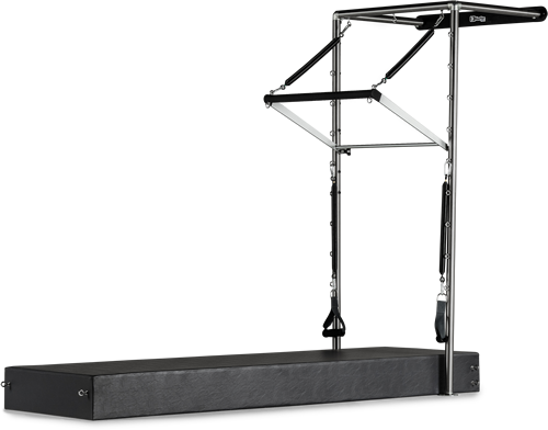 Wall Unit - Aparelhos de pilates