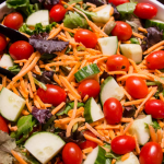 Lançamento da Kauffer nos EUA