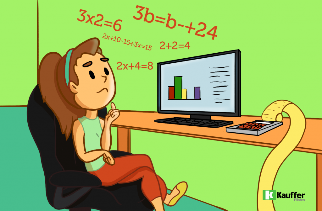 Preço de pilates - Blog Kauffer Pilates