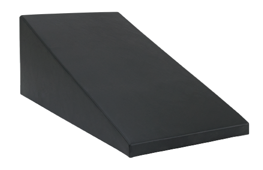 Aparelhos de pilates - Rampa - Kauffer Pilates