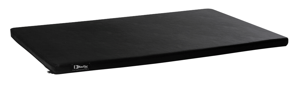 Acessórios para pilates solo - Colchonete de Pilates - Kauffer Pilates