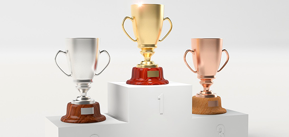 decoração de halloween