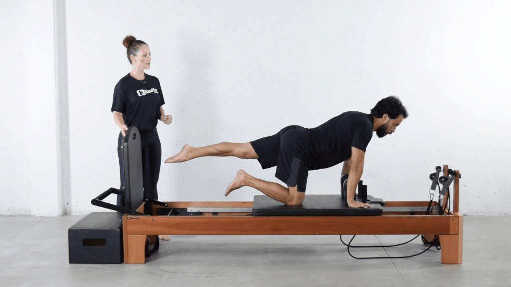 workshop prancha de salto