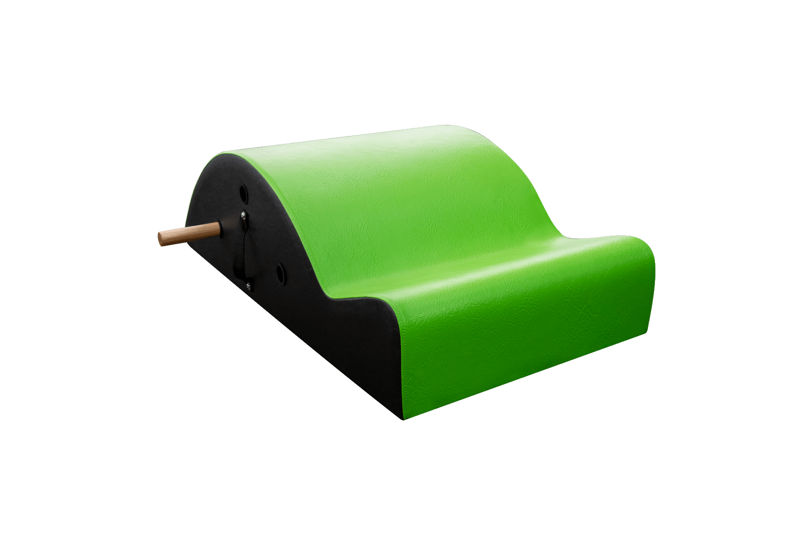Spine Corrector