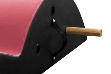 Spine Corrector