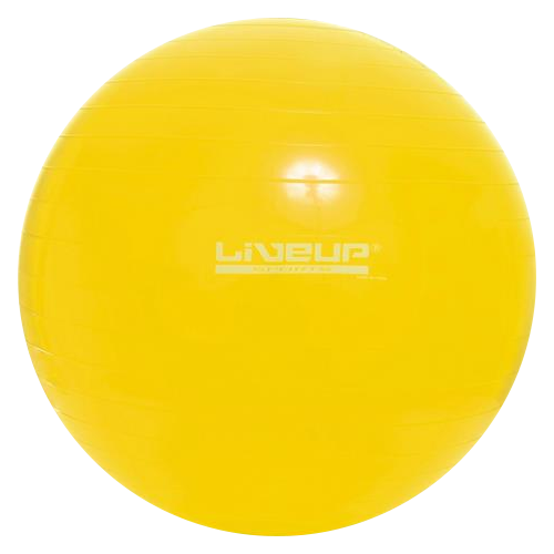 75cm Ball