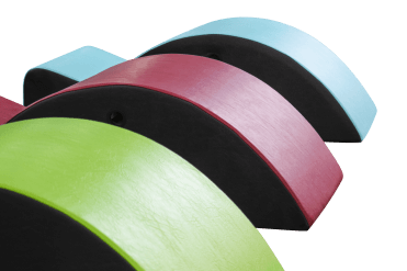 Spine Corrector