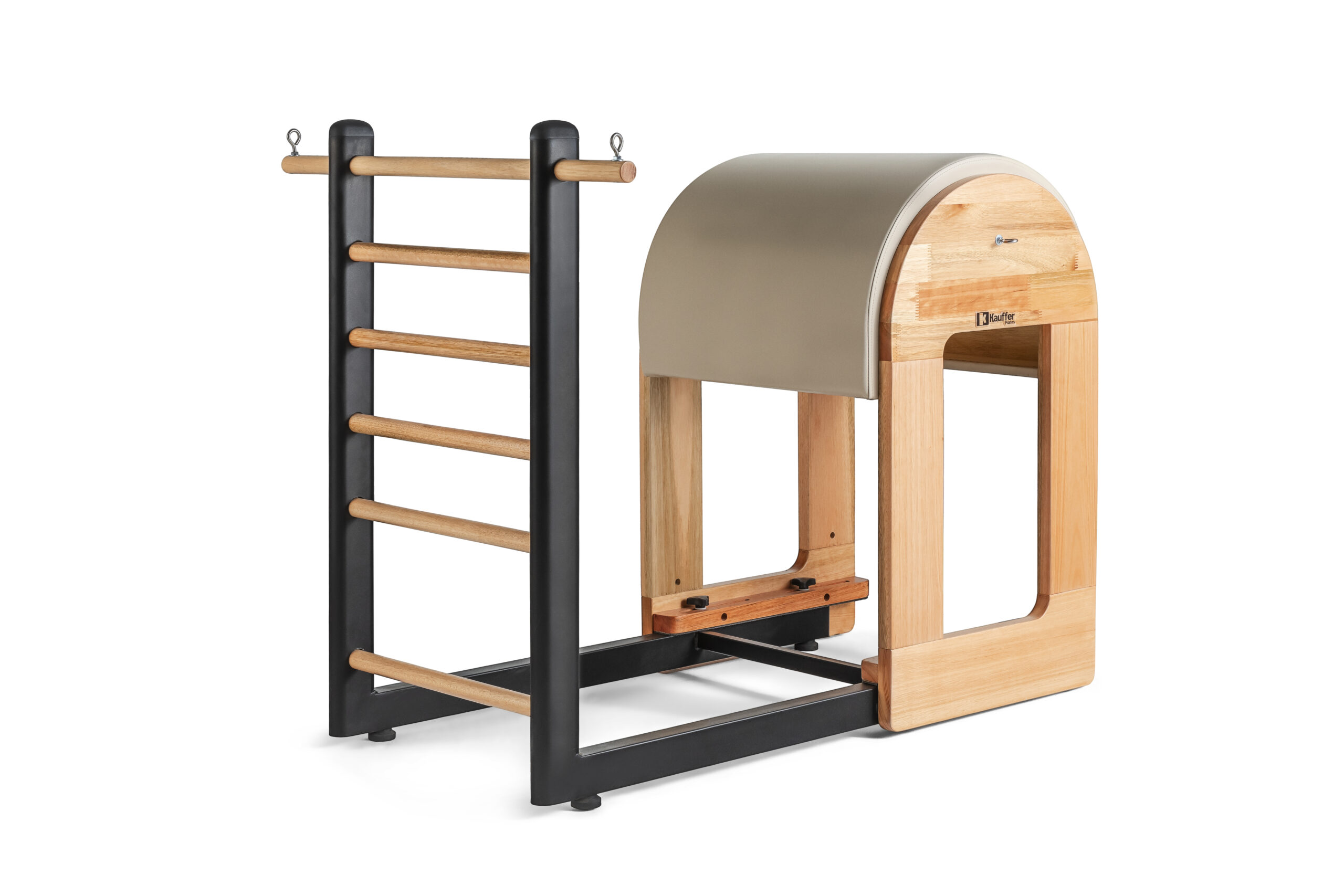 Ladder Barrel