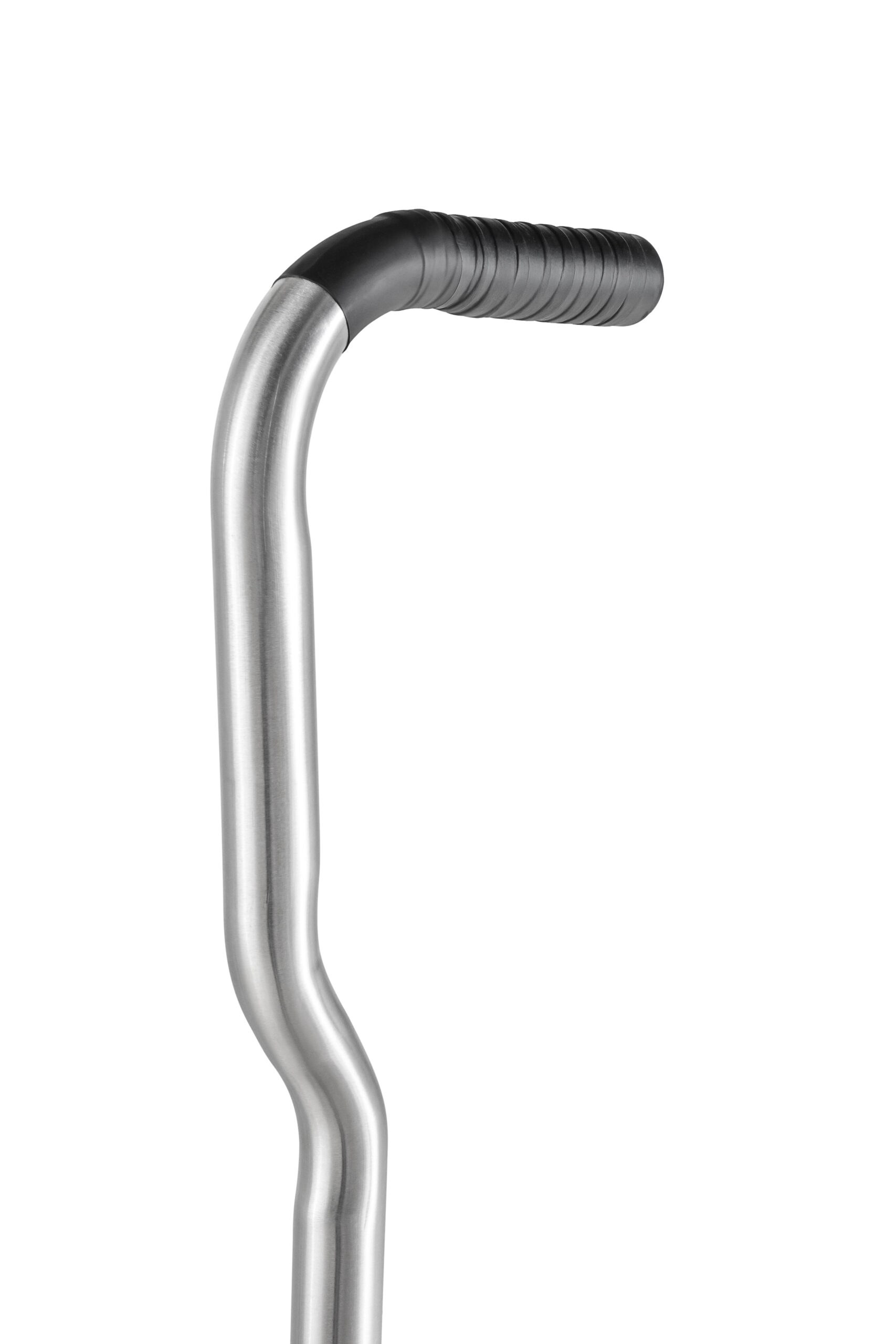 Step Chair