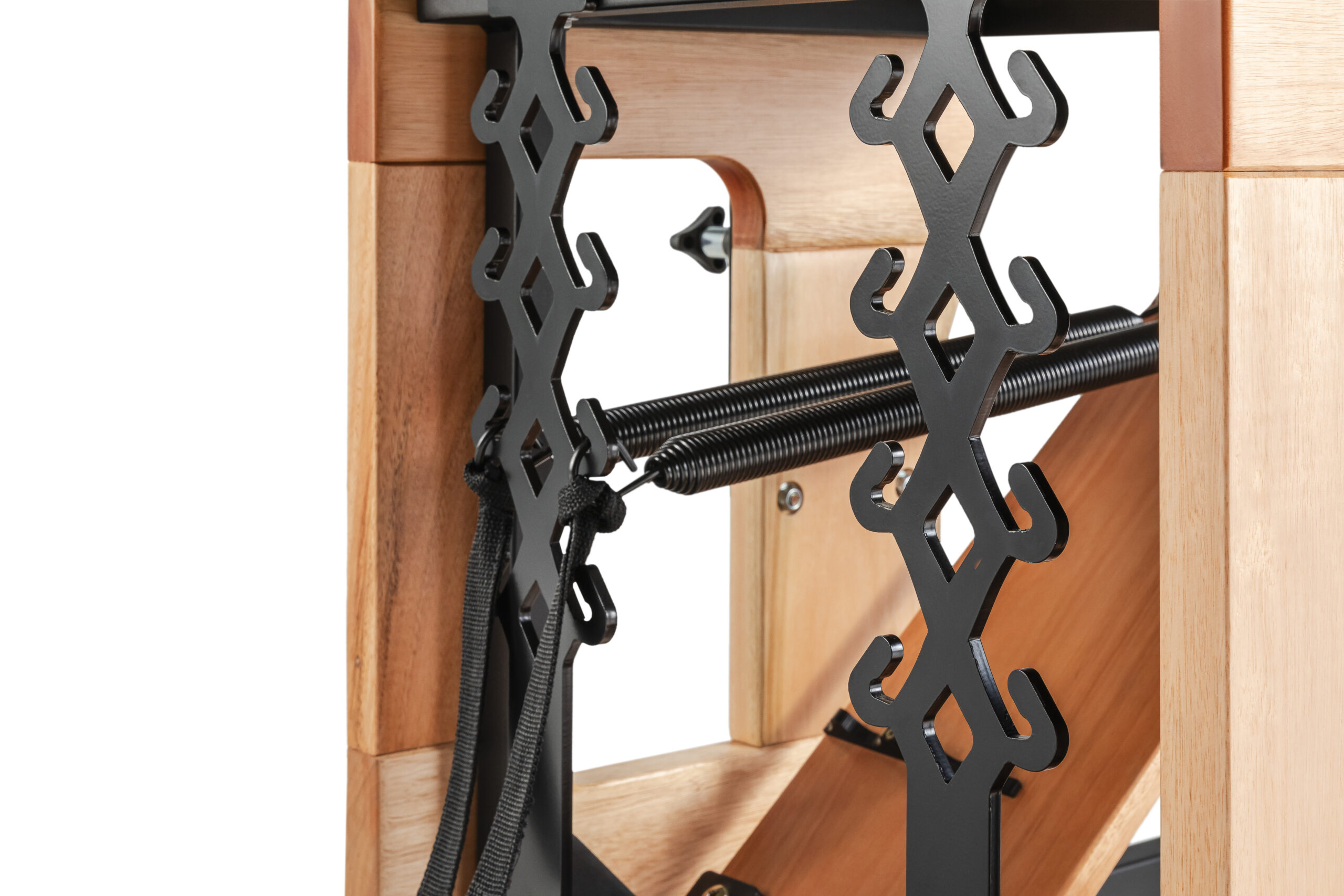 Step Chair