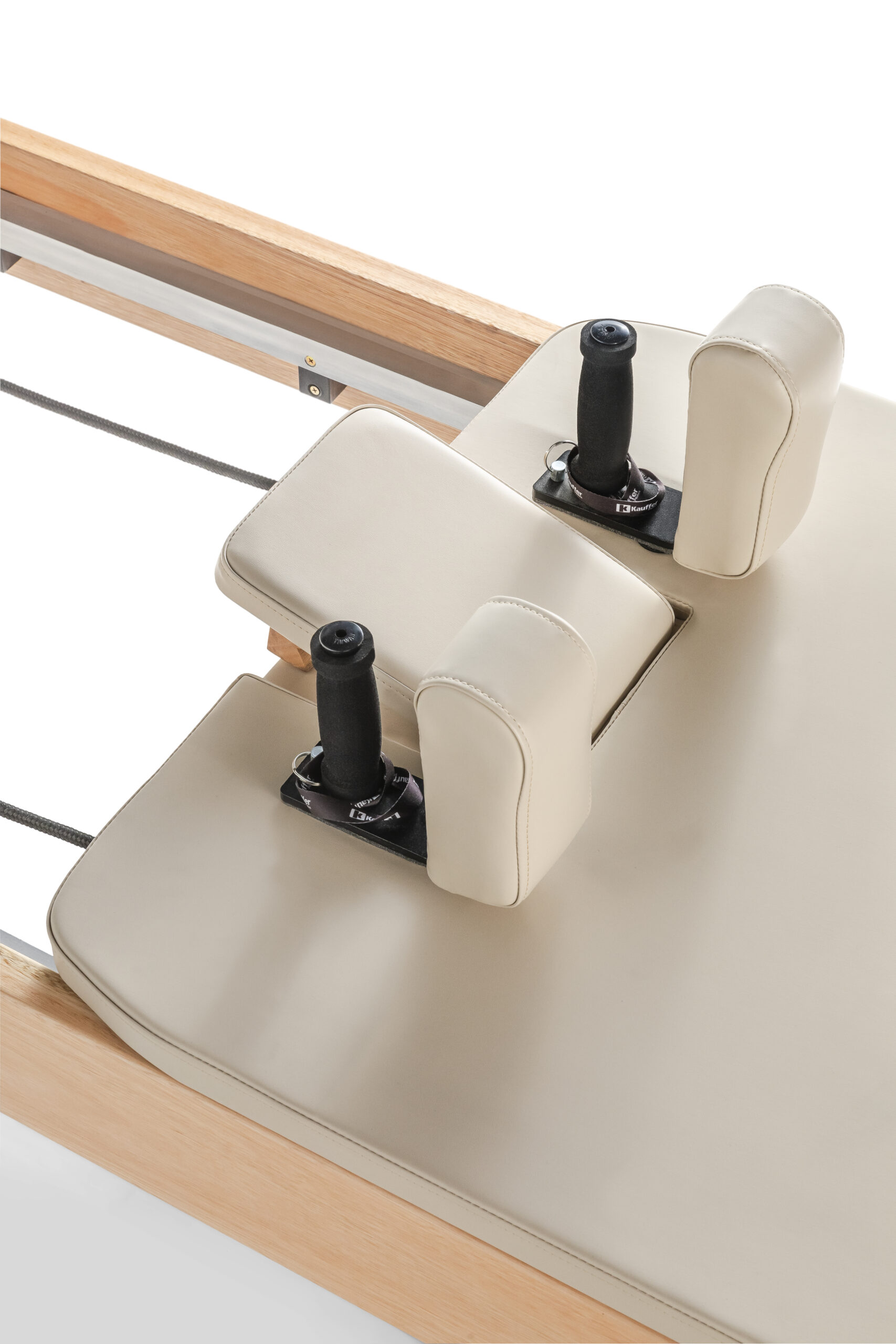 Reformer Tower