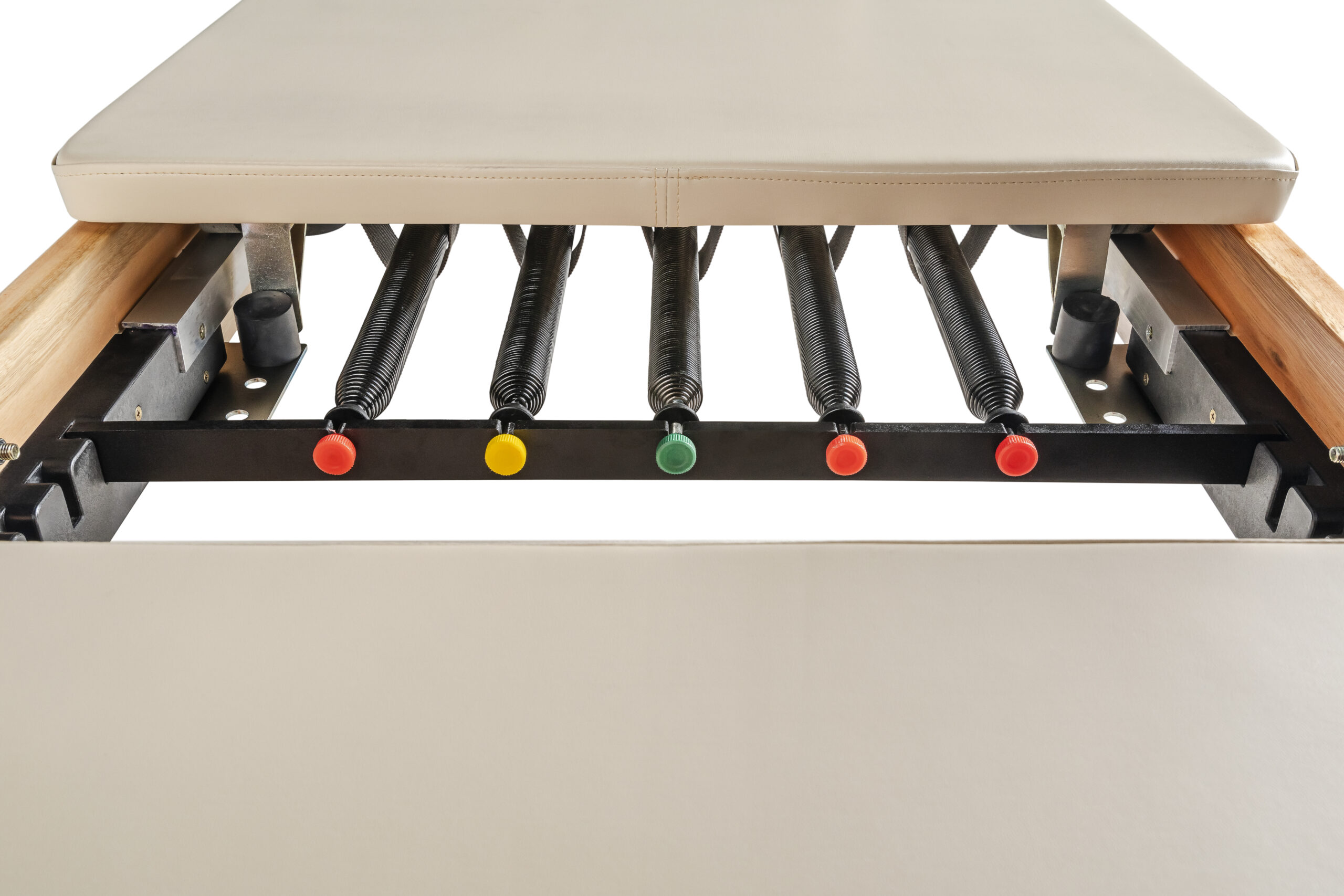 Reformer