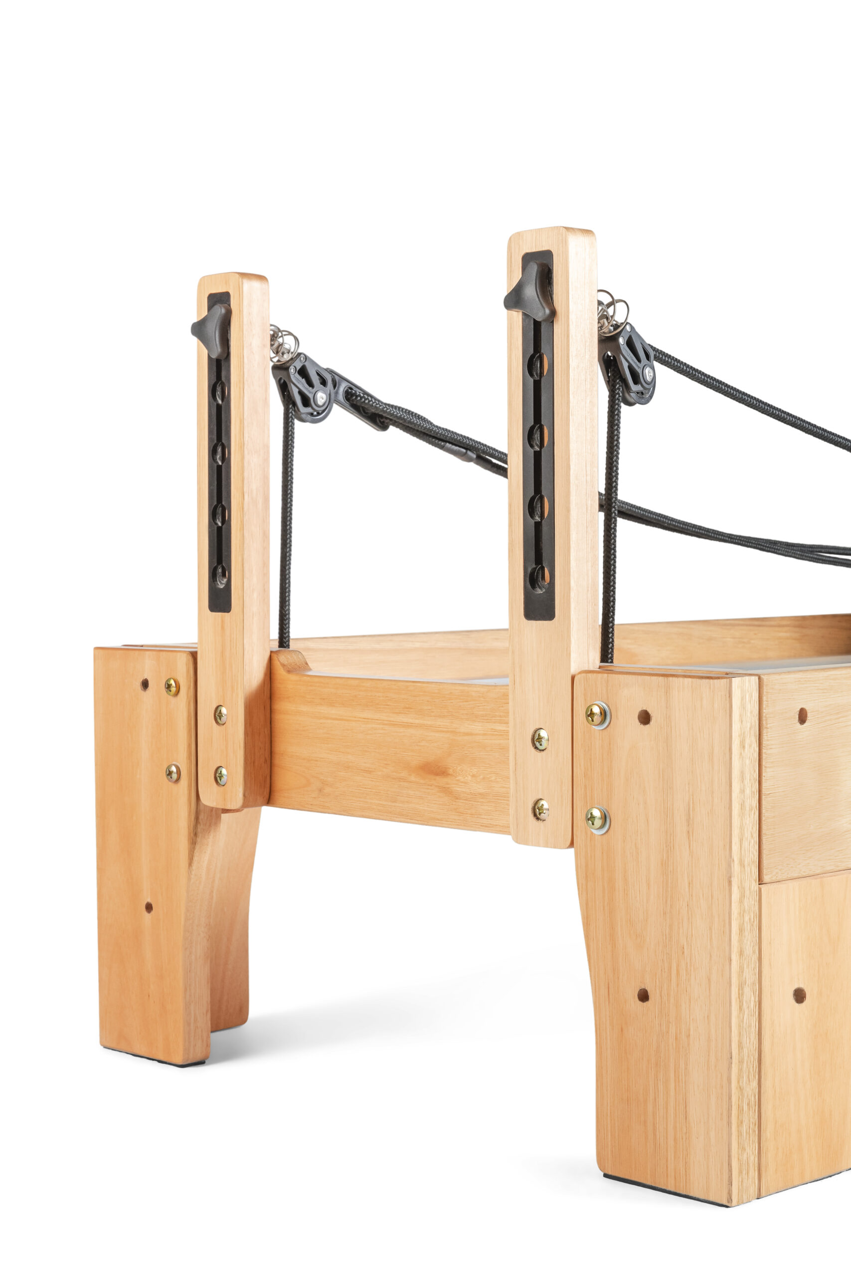 Reformer
