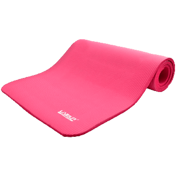 Colchonete Pilates/Yoga