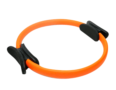 Flex Ring