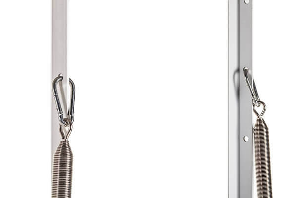 Prancha de Molas Kolor