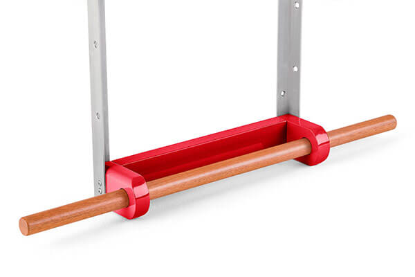 Pilates Springboard Kolor