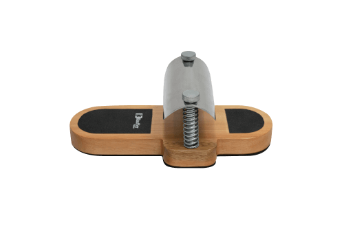 Foot Corrector