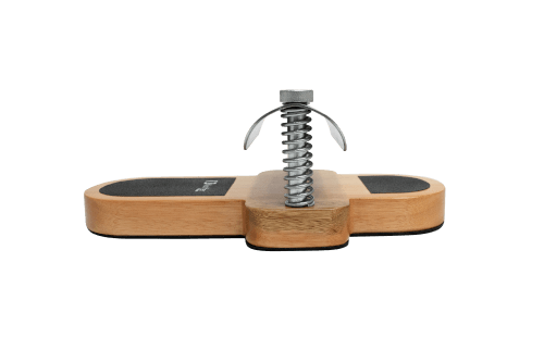 Foot Corrector