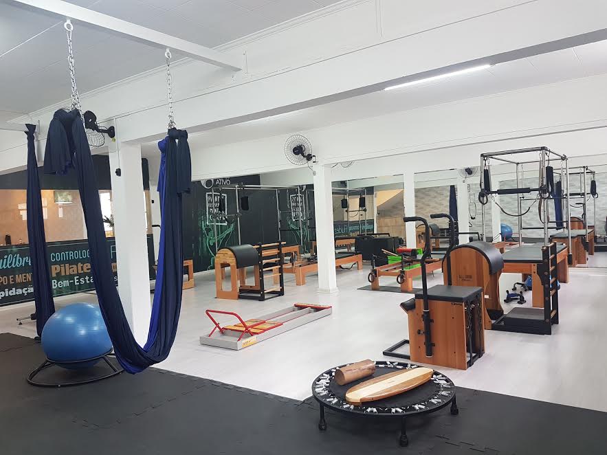 aumentar o faturamento do seu studio