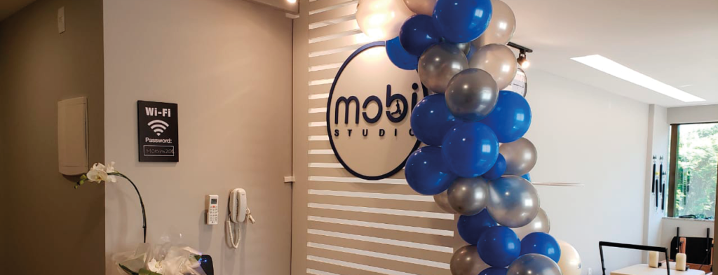 aumentar o faturamento do seu studio